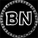 bostonnerdism