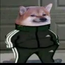 ssomeone_430