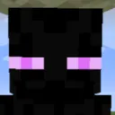 vortex.4019 avatar