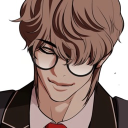 avatar Sanjiglazer49