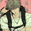 avatar Sanjiglazer49