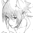 avatar Sanjiglazer49