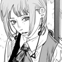 avatar Sanjiglazer49