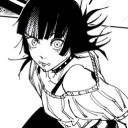 avatar Sanjiglazer49