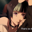 avatar Sanjiglazer49