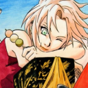 avatar Sanjiglazer49