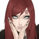 avatar Sanjiglazer49