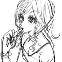 avatar Sanjiglazer49