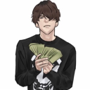 avatar Sanjiglazer49