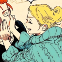 avatar Sanjiglazer49