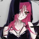 avatar Sanjiglazer49