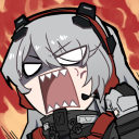 avatar Solodon