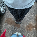 avatar Emmanuel Wallace