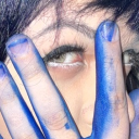 avatar Emmanuel Wallace