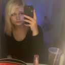 avatar 𝐋𝐢𝐥𝐲•ㅅ•