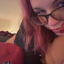 avatar 𝐋𝐢𝐥𝐲•ㅅ•