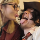 avatar 𝐋𝐢𝐥𝐲•ㅅ•