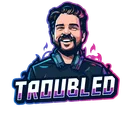 troubledisme