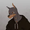 gspdnsobaka6672