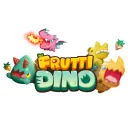 fruttidino