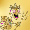 donturtle6698