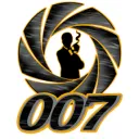 007_rustynutz200x