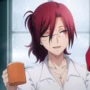 kimeraaa avatar