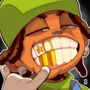 clutchplayhq
