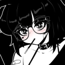 avatar AnataNoSewa