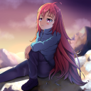 avatar SamishiAnata