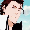 avatar Aizen-Sama