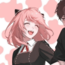 avatar 𝗔𝗶𝗹𝗲𝘆..<3