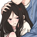 avatar 𝗔𝗶𝗹𝗲𝘆..<3