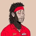 aaron.degods