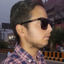 avatar Player