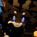 avatar [ Kr_oFr05t.3xe f1Le no7 f0uNd ]