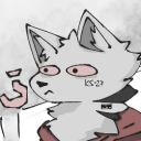 avatar KS-27 | Kiero Akane