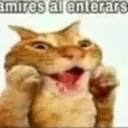 juliancaichexd avatar