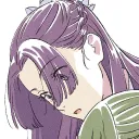 iyoriie