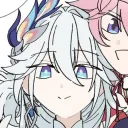 iyoriie