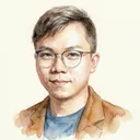 howard_peng