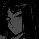 lifefkmeeveryday avatar