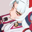 cendriel