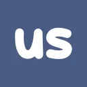 uscnft