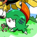 viborita