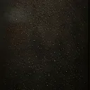 johneom