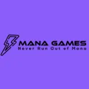 managames1892