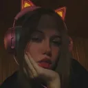 shytnica7834