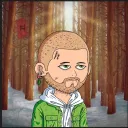 jman6675