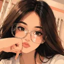 thxprem